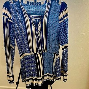 Shirt for women Medium size